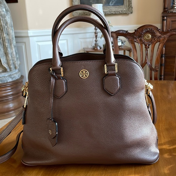 Tory Burch bag - Picture 1 of 10